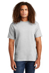 American Apparel® Relaxed T-Shirt 1301W