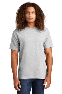 American Apparel® Relaxed T-Shirt 1301W