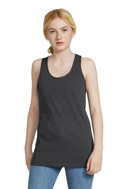 American Apparel® Fine Jersey Tank 2408W