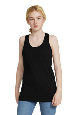 American Apparel® Fine Jersey Tank 2408W