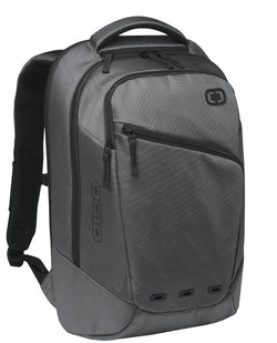 OGIO® Ace Pack. 411061