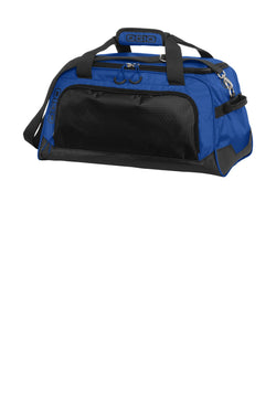 OGIO® Breakaway Duffel. 411095