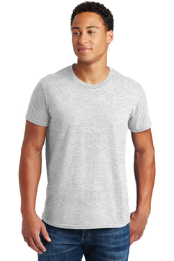 Hanes® - Perfect-T Cotton T-Shirt. 4980