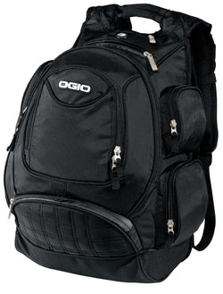 OGIO® - Metro Pack.  711105