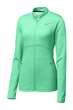 DISCONTINUED Limited Edition Nike Ladies Full-Zip Cover-Up. 884967