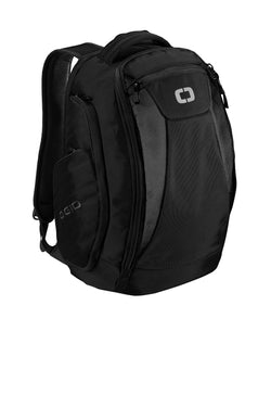 OGIO ® Flashpoint Pack. 91002