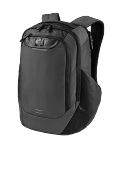 OGIO ® Monolithic Pack. 91004