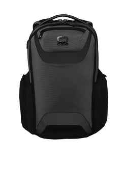 OGIO ® Connected Pack. 91008
