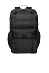 OGIO® Utilitarian Modular Pack 91018