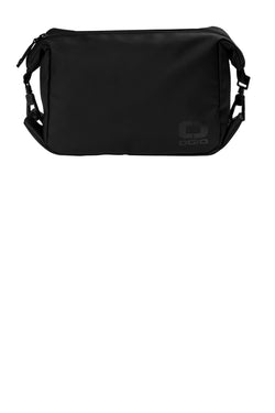 OGIO® Commuter Utility Case 97001