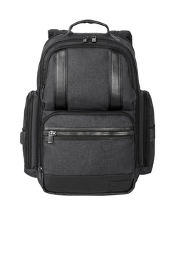 Brooks Brothers® Grant Backpack BB18820