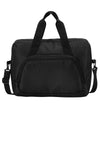 Port Authority ® City Briefcase. BG322