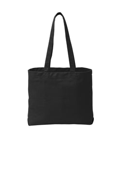 Port Authority ® Beach Wash ® Tote.  BG421