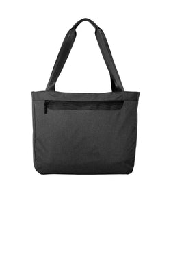 Port Authority ® Exec Laptop Tote. BG423