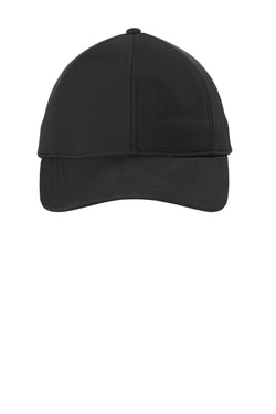 Port Authority ® Cold-Weather Core Soft Shell Cap. C945