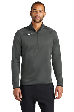 LIMITED EDITION Nike Therma-FIT 1/4-Zip Fleece CN9492