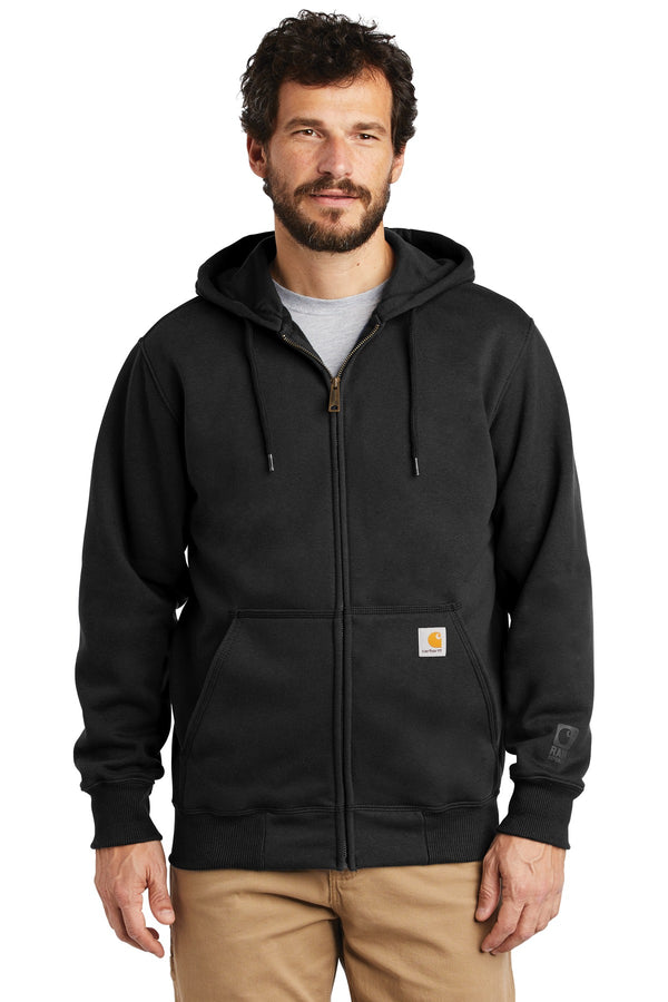 Cropped carhartt sweatshirt cheap