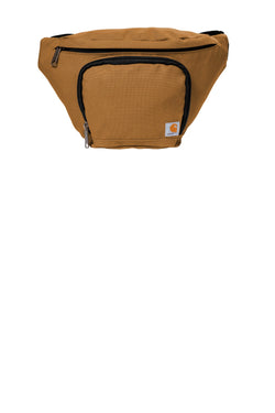 Carhartt®  Waist Pack. CT89098101