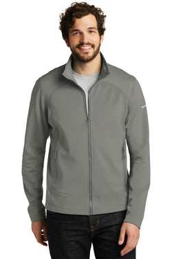 Eddie Bauer® Highpoint Fleece Jacket. EB240
