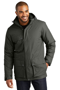 Port Authority® Excursion Parka J599