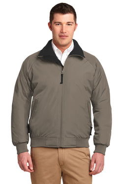 Port Authority® Challenger™ Jacket. J754