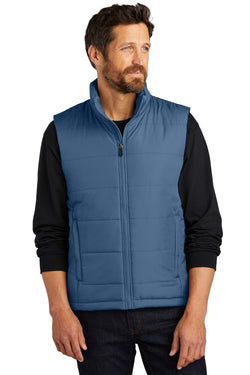 Port Authority® Puffer Vest J853