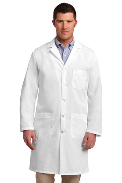 Red Kap® Lab Coat. KP14