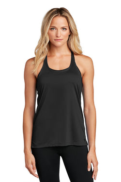 OGIO ® ENDURANCE Ladies Level Mesh Tank. LOE352