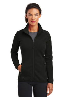 OGIO® ENDURANCE Ladies Origin Jacket. LOE503