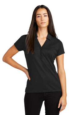 OGIO® Ladies Framework Polo. LOG125