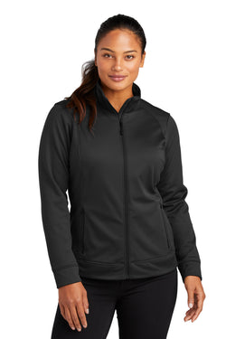 OGIO® Ladies Torque II Jacket. LOG2010