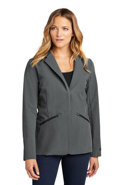 OGIO® Ladies Fusion Blazer LOG824