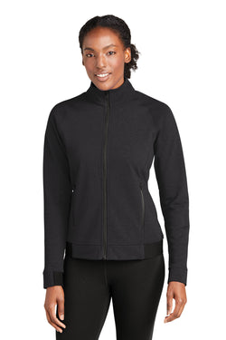 Sport-Tek® Ladies PosiCharge® Strive Full-Zip LST570