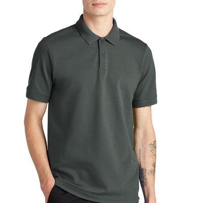 Polos/Knits
