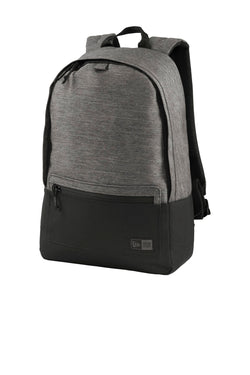 New Era ® Legacy Backpack. NEB201