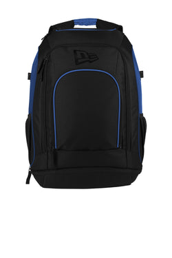 New Era ® Shutout Backpack NEB300