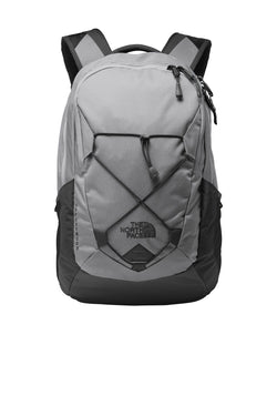 The North Face ® Groundwork Backpack. NF0A3KX6
