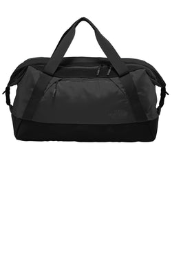 The North Face ® Apex Duffel. NF0A3KXX