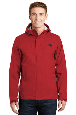 The North Face ® DryVent™ Rain Jacket. NF0A3LH4