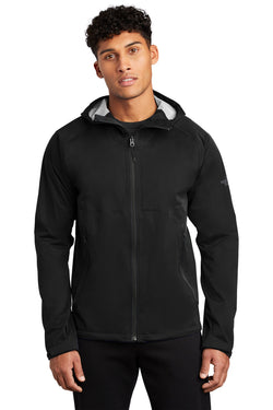 The North Face ® All-Weather DryVent ™ Stretch Jacket NF0A47FG