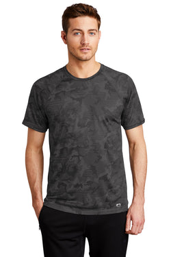 OGIO ® ENDURANCE Pulse Phantom Tee OE323