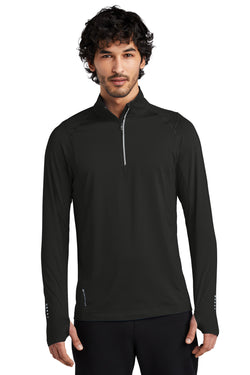 OGIO® ENDURANCE Nexus 1/4-Zip Pullover. OE335