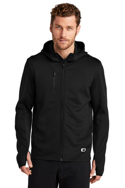 OGIO ® ENDURANCE Stealth Full-Zip Jacket. OE728