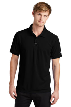 OGIO® - Caliber2.0 Polo. OG101