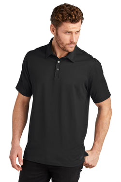 OGIO® Onyx Polo. OG126