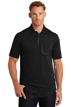 OGIO ® Fuse Polo. OG131