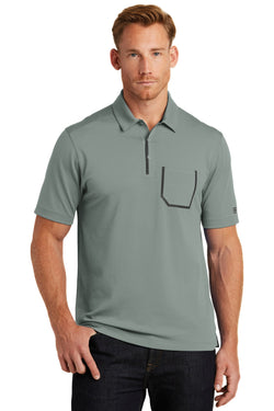 OGIO ® Fuse Polo. OG131