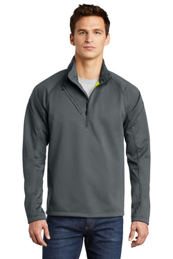 OGIO® Torque II Pullover. OG2010