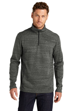 OGIO® Flux 1/4-Zip OG823