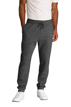 Port & Company ® Core Fleece Jogger. PC78J